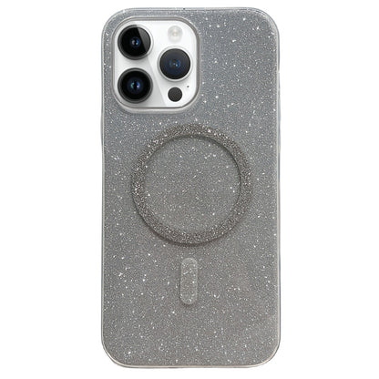 Glitter MagSafe Magnetic TPU Phone Case, For iPhone 12, For iPhone 12 Pro Max, For iPhone 12 Pro, For iPhone 11 Pro Max Apple Accessories enggli4528 More iPhone Cases - APEXEL INDIA - Mobile Lens - Mobile Camera Lens - Cellphone Accessories - Phone Lens - Smartphone Lens