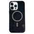 Glitter MagSafe Magnetic TPU Phone Case, For iPhone 14 Pro Max, For iPhone 13 Pro Max, For iPhone 13 Pro, For iPhone 13 Apple Accessories enggli4527 iPhone 14 Pro Max - APEXEL INDIA - Mobile Lens - Mobile Camera Lens - Cellphone Accessories - Phone Lens - Smartphone Lens