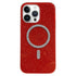 Glitter MagSafe Magnetic TPU Phone Case, For iPhone 14 Pro Max, For iPhone 13 Pro Max, For iPhone 13 Pro, For iPhone 13 Apple Accessories enggli4527 iPhone 14 Pro Max - APEXEL INDIA - Mobile Lens - Mobile Camera Lens - Cellphone Accessories - Phone Lens - Smartphone Lens