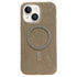 Glitter MagSafe Magnetic TPU Phone Case, For iPhone 15, For iPhone 14 Plus, For iPhone 14, For iPhone 14 Pro Apple Accessories enggli4503 iPhone 15 - APEXEL INDIA - Mobile Lens - Mobile Camera Lens - Cellphone Accessories - Phone Lens - Smartphone Lens