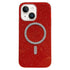 Glitter MagSafe Magnetic TPU Phone Case, For iPhone 15, For iPhone 14 Plus, For iPhone 14, For iPhone 14 Pro Apple Accessories enggli4503 iPhone 15 - APEXEL INDIA - Mobile Lens - Mobile Camera Lens - Cellphone Accessories - Phone Lens - Smartphone Lens