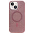 Glitter MagSafe Magnetic TPU Phone Case, For iPhone 15, For iPhone 14 Plus, For iPhone 14, For iPhone 14 Pro Apple Accessories enggli4503 iPhone 15 - APEXEL INDIA - Mobile Lens - Mobile Camera Lens - Cellphone Accessories - Phone Lens - Smartphone Lens