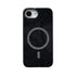 Glitter MagSafe Magnetic TPU Phone Case, For iPhone 16e, For iPhone 15 Pro Max, For iPhone 15 Pro, For iPhone 15 Plus Apple Accessories enggli4502 iPhone 16e - APEXEL INDIA - Mobile Lens - Mobile Camera Lens - Cellphone Accessories - Phone Lens - Smartphone Lens