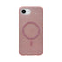 Glitter MagSafe Magnetic TPU Phone Case, For iPhone 16e, For iPhone 15 Pro Max, For iPhone 15 Pro, For iPhone 15 Plus Apple Accessories enggli4502 iPhone 16e - APEXEL INDIA - Mobile Lens - Mobile Camera Lens - Cellphone Accessories - Phone Lens - Smartphone Lens