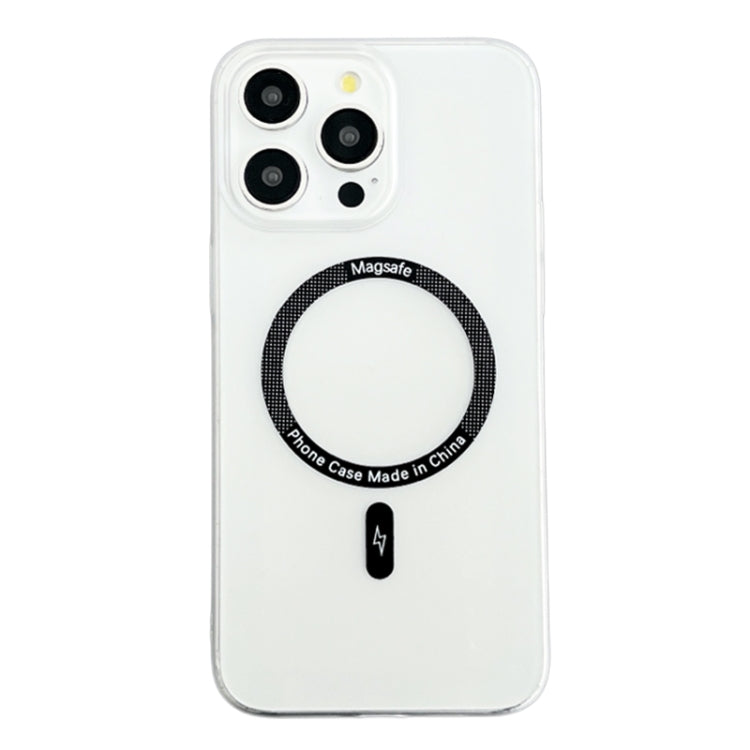 Ice Series MagSafe PC Full Coverage Shockproof Phone Case, For iPhone 15 Pro Max, For iPhone 15 Pro, For iPhone 15, For iPhone 14, For iPhone 14 Pro, For iPhone 14 Pro Max, For iPhone 13 Pro Max, For iPhone 13 Pro, For iPhone 13, For iPhone 12���������... Apple Accessories engice4506 iPhone 15 Pro Max - APEXEL INDIA - Mobile Lens - Mobile Camera Lens - Cellphone Accessories - Phone Lens - Smartphone Lens