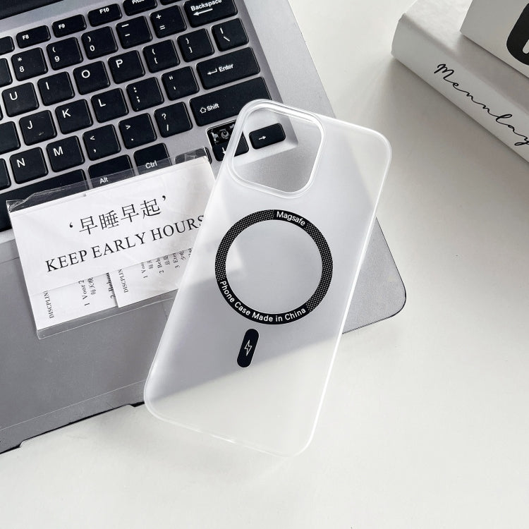 Ice Series MagSafe PC Full Coverage Shockproof Phone Case, For iPhone 15 Pro Max, For iPhone 15 Pro, For iPhone 15, For iPhone 14, For iPhone 14 Pro, For iPhone 14 Pro Max, For iPhone 13 Pro Max, For iPhone 13 Pro, For iPhone 13, For iPhone 12���������... Apple Accessories engice4506 iPhone 15 Pro Max - APEXEL INDIA - Mobile Lens - Mobile Camera Lens - Cellphone Accessories - Phone Lens - Smartphone Lens
