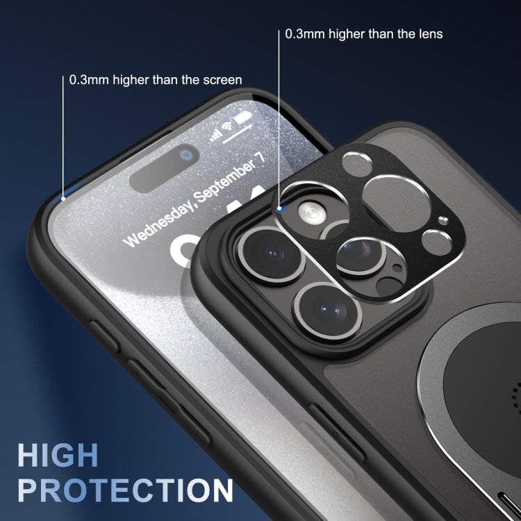 Heat Dissipation Aromatherapy MagSafe Holder Phone Case, For iPhone 12 Pro Max Apple Accessories enghea4509 More iPhone Cases - APEXEL INDIA - Mobile Lens - Mobile Camera Lens - Cellphone Accessories - Phone Lens - Smartphone Lens