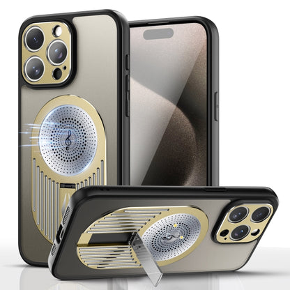 Heat Dissipation Aromatherapy MagSafe Holder Phone Case, For iPhone 14, For iPhone 14 Pro, For iPhone 14 Pro Max, For iPhone 13 Pro Max, For iPhone 13 Pro, For iPhone 13 Apple Accessories enghea4508 iPhone 14 - APEXEL INDIA - Mobile Lens - Mobile Camera Lens - Cellphone Accessories - Phone Lens - Smartphone Lens