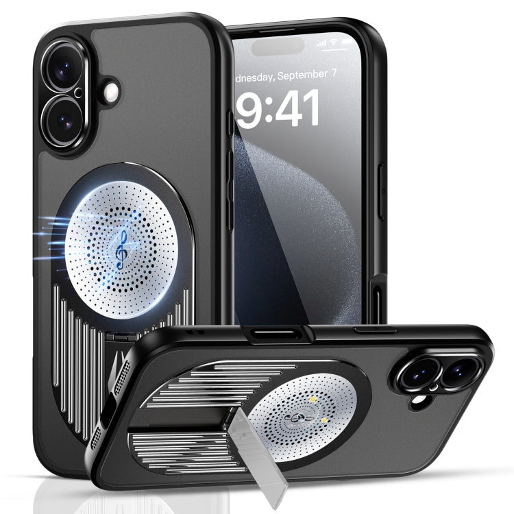 Heat Dissipation Aromatherapy MagSafe Holder Phone Case, For iPhone 16 Pro Max, For iPhone 16 Pro, For iPhone 16, For iPhone 15 Pro Max, For iPhone 15 Pro, For iPhone 15 Apple Accessories enghea4529 iPhone 16 Pro Max - APEXEL INDIA - Mobile Lens - Mobile Camera Lens - Cellphone Accessories - Phone Lens - Smartphone Lens