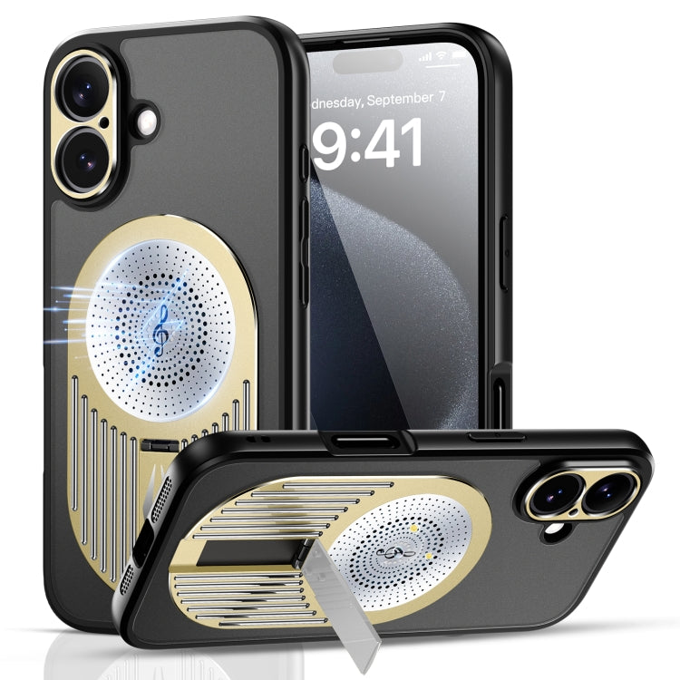Heat Dissipation Aromatherapy MagSafe Holder Phone Case, For iPhone 16 Pro Max, For iPhone 16 Pro, For iPhone 16, For iPhone 15 Pro Max, For iPhone 15 Pro, For iPhone 15 Apple Accessories enghea4529 iPhone 16 Pro Max - APEXEL INDIA - Mobile Lens - Mobile Camera Lens - Cellphone Accessories - Phone Lens - Smartphone Lens