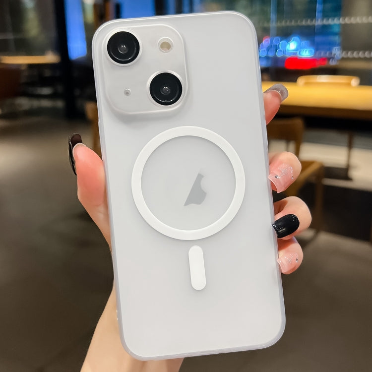 Ultra-thin MagSafe Frosted PC Phone Case, For iPhone 14 Plus, For iPhone 14, For iPhone 14 Pro, For iPhone 14 Pro Max Apple Accessories engult4512 iPhone 14 Plus - APEXEL INDIA - Mobile Lens - Mobile Camera Lens - Cellphone Accessories - Phone Lens - Smartphone Lens