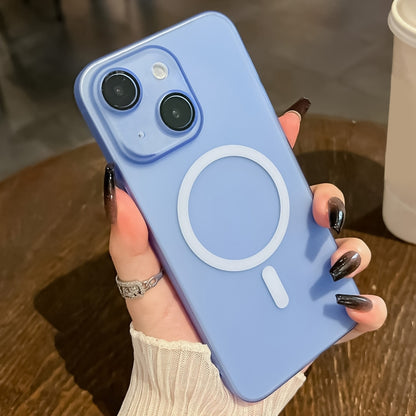 Ultra-thin MagSafe Frosted PC Phone Case, For iPhone 13 Pro Max, For iPhone 13 Pro, For iPhone 13, For iPhone 12 Apple Accessories engult4513 More iPhone Cases - APEXEL INDIA - Mobile Lens - Mobile Camera Lens - Cellphone Accessories - Phone Lens - Smartphone Lens