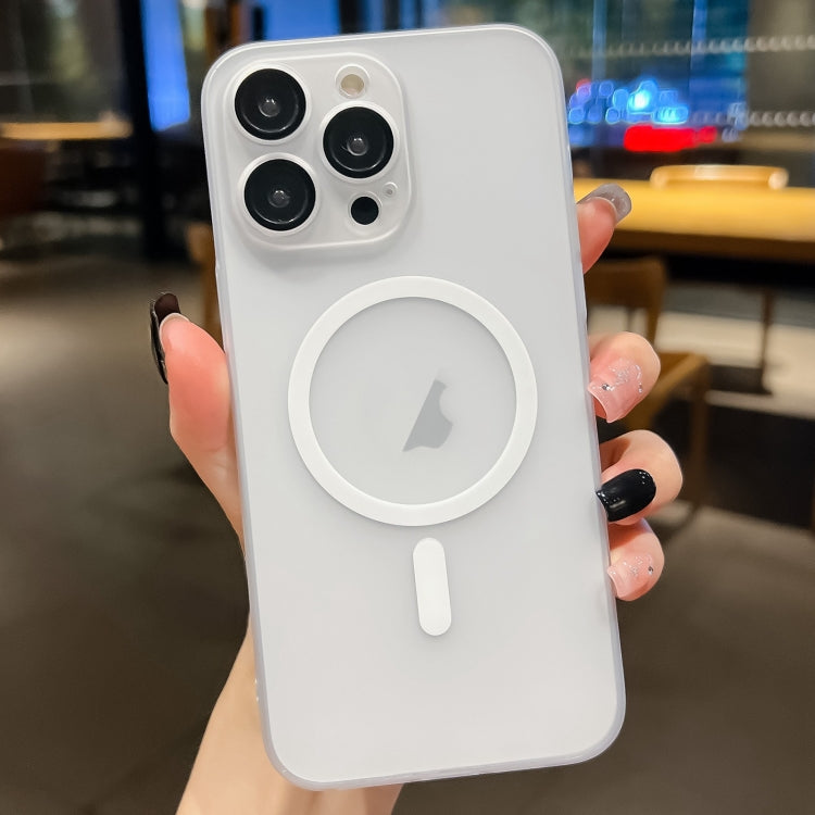 Ultra-thin MagSafe Frosted PC Phone Case, For iPhone 12 Pro Max, For iPhone 12 Pro, For iPhone 11 Pro Max, For iPhone 11 Apple Accessories engult4514 More iPhone Cases - APEXEL INDIA - Mobile Lens - Mobile Camera Lens - Cellphone Accessories - Phone Lens - Smartphone Lens