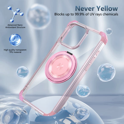 Gold Shield CD Pattern MagSafe Magnetic Phone Case with Rotating Stand, For iPhone 15 Pro Max, For iPhone 15 Pro, For iPhone 15 Plus, For iPhone 15 Apple Accessories enggol4539 iPhone 15 Pro Max - APEXEL INDIA - Mobile Lens - Mobile Camera Lens - Cellphone Accessories - Phone Lens - Smartphone Lens