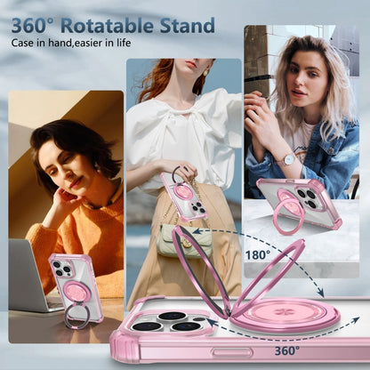 Gold Shield CD Pattern MagSafe Magnetic Phone Case with Rotating Stand, For iPhone 15 Pro Max, For iPhone 15 Pro, For iPhone 15 Plus, For iPhone 15 Apple Accessories enggol4539 iPhone 15 Pro Max - APEXEL INDIA - Mobile Lens - Mobile Camera Lens - Cellphone Accessories - Phone Lens - Smartphone Lens