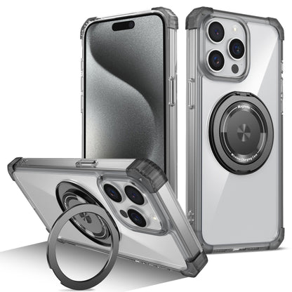 Gold Shield CD Pattern MagSafe Magnetic Phone Case with Rotating Stand, For iPhone 15 Pro Max, For iPhone 15 Pro, For iPhone 15 Plus, For iPhone 15 Apple Accessories enggol4539 iPhone 15 Pro Max - APEXEL INDIA - Mobile Lens - Mobile Camera Lens - Cellphone Accessories - Phone Lens - Smartphone Lens