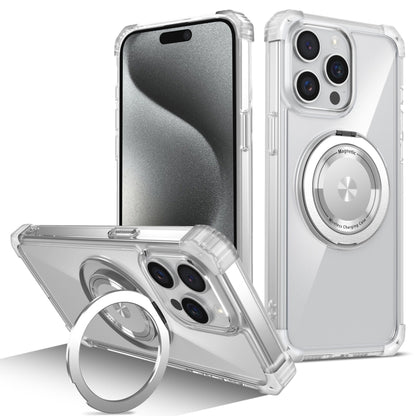 Gold Shield CD Pattern MagSafe Magnetic Phone Case with Rotating Stand, For iPhone 15 Pro Max, For iPhone 15 Pro, For iPhone 15 Plus, For iPhone 15 Apple Accessories enggol4539 iPhone 15 Pro Max - APEXEL INDIA - Mobile Lens - Mobile Camera Lens - Cellphone Accessories - Phone Lens - Smartphone Lens