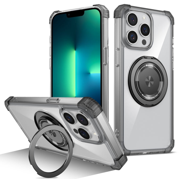 Gold Shield CD Pattern MagSafe Magnetic Phone Case with Rotating Stand, For iPhone 13 Pro Max, For iPhone 13 Pro, For iPhone 13, For iPhone 12 Apple Accessories enggol4539 More iPhone Cases - APEXEL INDIA - Mobile Lens - Mobile Camera Lens - Cellphone Accessories - Phone Lens - Smartphone Lens