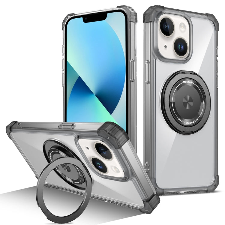 Gold Shield CD Pattern MagSafe Magnetic Phone Case with Rotating Stand, For iPhone 13 Pro Max, For iPhone 13 Pro, For iPhone 13, For iPhone 12 Apple Accessories enggol4539 More iPhone Cases - APEXEL INDIA - Mobile Lens - Mobile Camera Lens - Cellphone Accessories - Phone Lens - Smartphone Lens