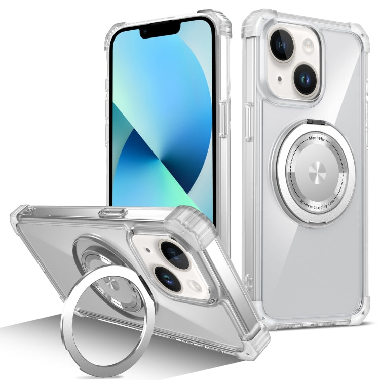 Gold Shield CD Pattern MagSafe Magnetic Phone Case with Rotating Stand, For iPhone 13 Pro Max, For iPhone 13 Pro, For iPhone 13, For iPhone 12 Apple Accessories enggol4539 More iPhone Cases - APEXEL INDIA - Mobile Lens - Mobile Camera Lens - Cellphone Accessories - Phone Lens - Smartphone Lens