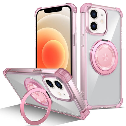 Gold Shield CD Pattern MagSafe Magnetic Phone Case with Rotating Stand, For iPhone 13 Pro Max, For iPhone 13 Pro, For iPhone 13, For iPhone 12 Apple Accessories enggol4539 More iPhone Cases - APEXEL INDIA - Mobile Lens - Mobile Camera Lens - Cellphone Accessories - Phone Lens - Smartphone Lens
