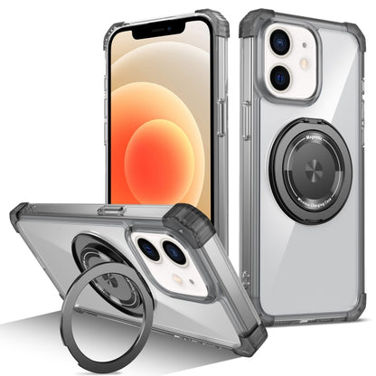 Gold Shield CD Pattern MagSafe Magnetic Phone Case with Rotating Stand, For iPhone 13 Pro Max, For iPhone 13 Pro, For iPhone 13, For iPhone 12 Apple Accessories enggol4539 More iPhone Cases - APEXEL INDIA - Mobile Lens - Mobile Camera Lens - Cellphone Accessories - Phone Lens - Smartphone Lens