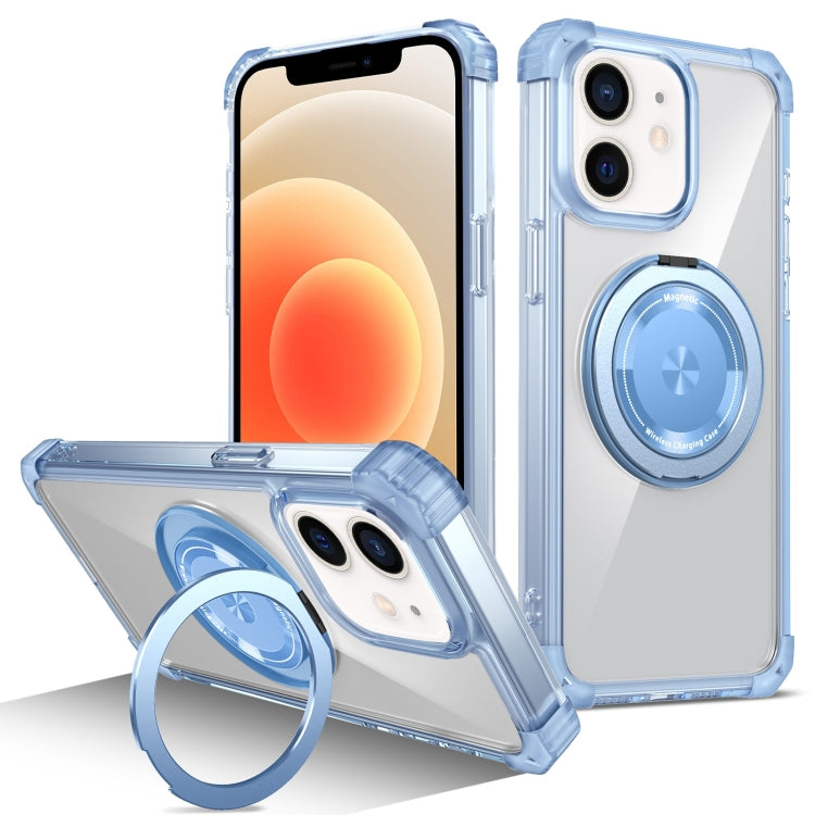 Gold Shield CD Pattern MagSafe Magnetic Phone Case with Rotating Stand, For iPhone 13 Pro Max, For iPhone 13 Pro, For iPhone 13, For iPhone 12 Apple Accessories enggol4539 More iPhone Cases - APEXEL INDIA - Mobile Lens - Mobile Camera Lens - Cellphone Accessories - Phone Lens - Smartphone Lens