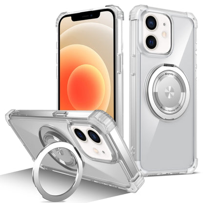 Gold Shield CD Pattern MagSafe Magnetic Phone Case with Rotating Stand, For iPhone 13 Pro Max, For iPhone 13 Pro, For iPhone 13, For iPhone 12 Apple Accessories enggol4539 More iPhone Cases - APEXEL INDIA - Mobile Lens - Mobile Camera Lens - Cellphone Accessories - Phone Lens - Smartphone Lens