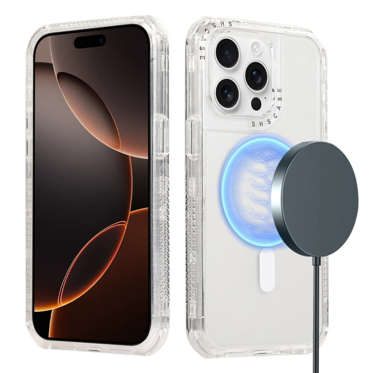 Dreamland MagSafe Magnetic 3 in 1 TPU + PC Phone Case, For iPhone 16 Pro Max, For iPhone 16 Pro, For iPhone 16 Plus, For iPhone 16, For iPhone 15 Pro Max, For iPhone 15 Pro, For iPhone 15 Plus, For iPhone 15, For iPhone 14 Plus, For iPhone 14����������... Apple Accessories engdre4543 iPhone 16 Pro Max - APEXEL INDIA - Mobile Lens - Mobile Camera Lens - Cellphone Accessories - Phone Lens - Smartphone Lens