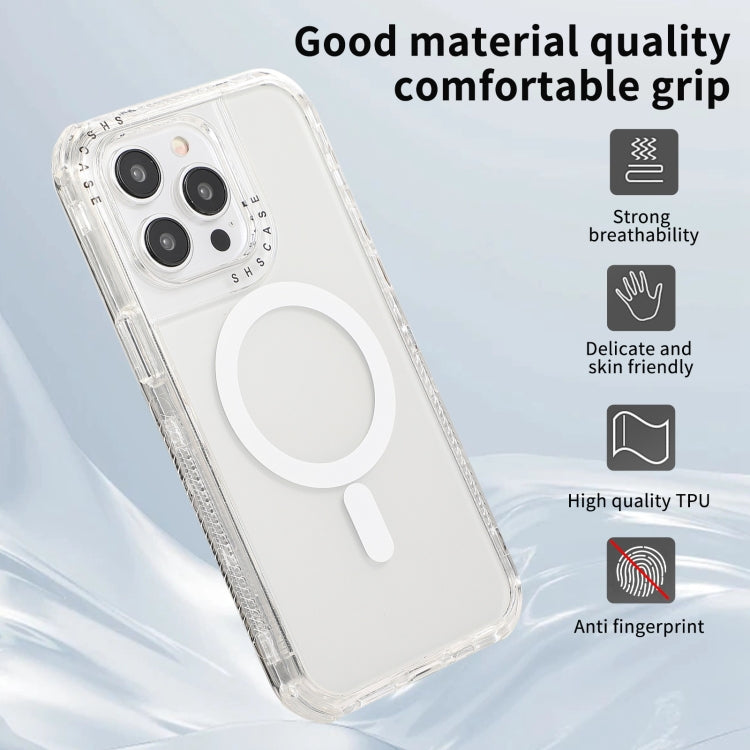 Dreamland MagSafe Magnetic 3 in 1 TPU + PC Phone Case, For iPhone 16 Pro Max, For iPhone 16 Pro, For iPhone 16 Plus, For iPhone 16, For iPhone 15 Pro Max, For iPhone 15 Pro, For iPhone 15 Plus, For iPhone 15, For iPhone 14 Plus, For iPhone 14����������... Apple Accessories engdre4543 iPhone 16 Pro Max - APEXEL INDIA - Mobile Lens - Mobile Camera Lens - Cellphone Accessories - Phone Lens - Smartphone Lens