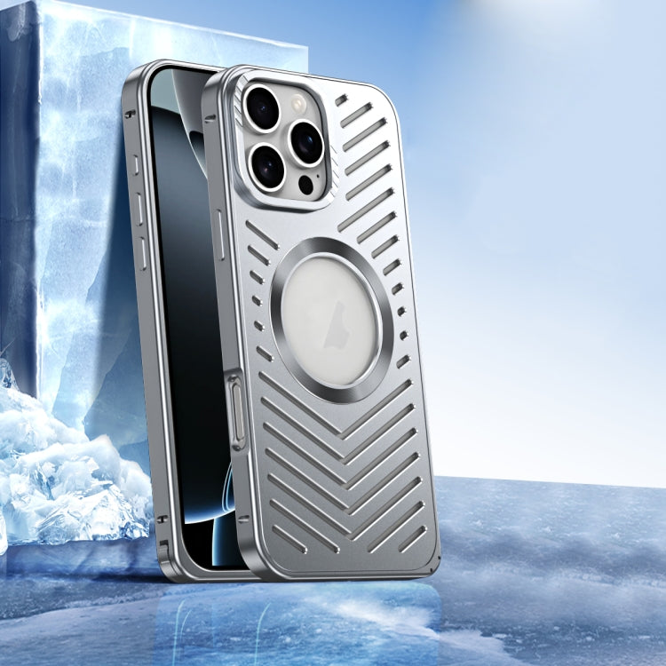 Cooling MagSafe Magnetic Metal Phone Case, For iPhone 16 Pro Max, For iPhone 16 Pro, For iPhone 16, For iPhone 15 Pro Max, For iPhone 15 Pro, For iPhone 15, For iPhone 14, For iPhone 14 Pro Apple Accessories engcoo4555 iPhone 16 Pro Max - APEXEL INDIA - Mobile Lens - Mobile Camera Lens - Cellphone Accessories - Phone Lens - Smartphone Lens