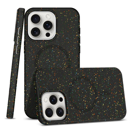 Colorful Frosted Magsafe PC Hybrid TPU Phone Case, For iPhone 16 Pro Max, For iPhone 16 Pro, For iPhone 16 Plus, For iPhone 16, For iPhone 15 Pro Max, For iPhone 15 Pro, For iPhone 15 Plus, For iPhone 15 Apple Accessories engcol4535 iPhone 16 Pro Max - APEXEL INDIA - Mobile Lens - Mobile Camera Lens - Cellphone Accessories - Phone Lens - Smartphone Lens