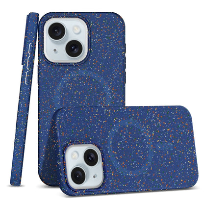 Colorful Frosted Magsafe PC Hybrid TPU Phone Case, For iPhone 16 Pro Max, For iPhone 16 Pro, For iPhone 16 Plus, For iPhone 16, For iPhone 15 Pro Max, For iPhone 15 Pro, For iPhone 15 Plus, For iPhone 15 Apple Accessories engcol4535 iPhone 16 Pro Max - APEXEL INDIA - Mobile Lens - Mobile Camera Lens - Cellphone Accessories - Phone Lens - Smartphone Lens