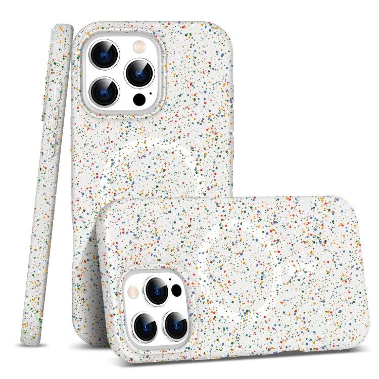 Colorful Frosted Magsafe PC Hybrid TPU Phone Case, For iPhone 16 Pro Max, For iPhone 16 Pro, For iPhone 16 Plus, For iPhone 16, For iPhone 15 Pro Max, For iPhone 15 Pro, For iPhone 15 Plus, For iPhone 15 Apple Accessories engcol4535 iPhone 16 Pro Max - APEXEL INDIA - Mobile Lens - Mobile Camera Lens - Cellphone Accessories - Phone Lens - Smartphone Lens