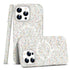 Colorful Frosted Magsafe PC Hybrid TPU Phone Case, For iPhone 16 Pro Max, For iPhone 16 Pro, For iPhone 16 Plus, For iPhone 16, For iPhone 15 Pro Max, For iPhone 15 Pro, For iPhone 15 Plus, For iPhone 15 Apple Accessories engcol4535 iPhone 16 Pro Max - APEXEL INDIA - Mobile Lens - Mobile Camera Lens - Cellphone Accessories - Phone Lens - Smartphone Lens