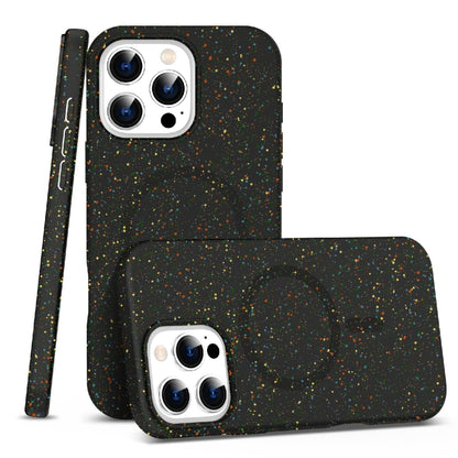 Colorful Frosted Magsafe PC Hybrid TPU Phone Case, For iPhone 16 Pro Max, For iPhone 16 Pro, For iPhone 16 Plus, For iPhone 16, For iPhone 15 Pro Max, For iPhone 15 Pro, For iPhone 15 Plus, For iPhone 15 Apple Accessories engcol4535 iPhone 16 Pro Max - APEXEL INDIA - Mobile Lens - Mobile Camera Lens - Cellphone Accessories - Phone Lens - Smartphone Lens