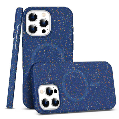 Colorful Frosted Magsafe PC Hybrid TPU Phone Case, For iPhone 16 Pro Max, For iPhone 16 Pro, For iPhone 16 Plus, For iPhone 16, For iPhone 15 Pro Max, For iPhone 15 Pro, For iPhone 15 Plus, For iPhone 15 Apple Accessories engcol4535 iPhone 16 Pro Max - APEXEL INDIA - Mobile Lens - Mobile Camera Lens - Cellphone Accessories - Phone Lens - Smartphone Lens