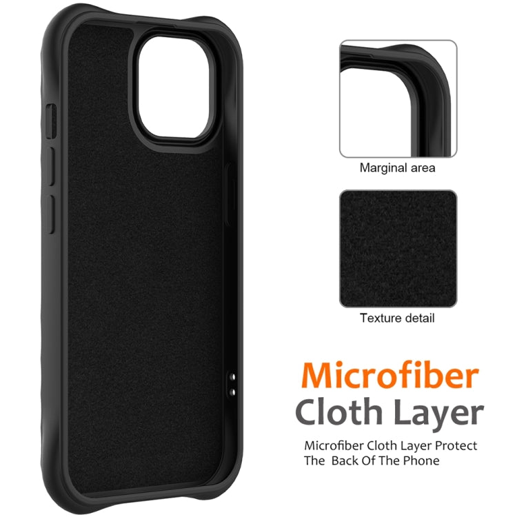 Wave Texture MagSafe Magnetic Liquid Silicone Phone Case, For iPhone 12 mini Apple Accessories engwav5657 More iPhone Cases - APEXEL INDIA - Mobile Lens - Mobile Camera Lens - Cellphone Accessories - Phone Lens - Smartphone Lens