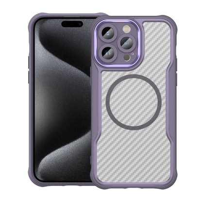 Carbon Fiber Texture MagSafe Translucent Phone Case, For iPhone 16 Pro Max, For iPhone 16 Pro, For iPhone 16 Plus, For iPhone 16, iPhone 16e, For iPhone 15 Pro Max Apple Accessories engcar4568 iPhone 16 Pro Max - APEXEL INDIA - Mobile Lens - Mobile Camera Lens - Cellphone Accessories - Phone Lens - Smartphone Lens