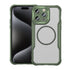 Carbon Fiber Texture MagSafe Translucent Phone Case, For iPhone 15 Pro, For iPhone 15 Plus / 14 Plus, For iPhone 15, For iPhone 14 / 13, For iPhone 14 Pro, For iPhone 14 Pro Max Apple Accessories engcar4569 iPhone 15 Pro - APEXEL INDIA - Mobile Lens - Mobile Camera Lens - Cellphone Accessories - Phone Lens - Smartphone Lens