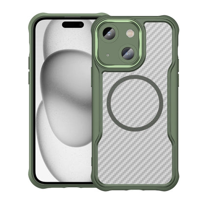 Carbon Fiber Texture MagSafe Translucent Phone Case, For iPhone 15 Pro, For iPhone 15 Plus / 14 Plus, For iPhone 15, For iPhone 14 / 13, For iPhone 14 Pro, For iPhone 14 Pro Max Apple Accessories engcar4569 iPhone 15 Pro - APEXEL INDIA - Mobile Lens - Mobile Camera Lens - Cellphone Accessories - Phone Lens - Smartphone Lens