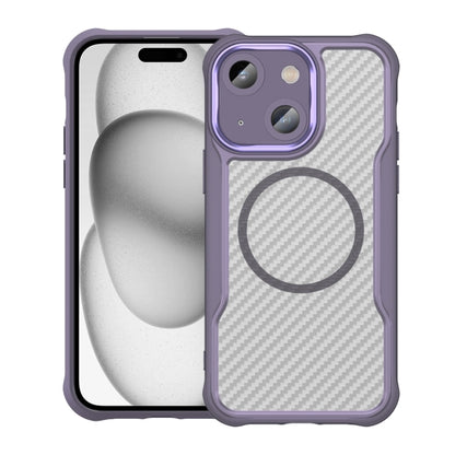 Carbon Fiber Texture MagSafe Translucent Phone Case, For iPhone 15 Pro, For iPhone 15 Plus / 14 Plus, For iPhone 15, For iPhone 14 / 13, For iPhone 14 Pro, For iPhone 14 Pro Max Apple Accessories engcar4569 iPhone 15 Pro - APEXEL INDIA - Mobile Lens - Mobile Camera Lens - Cellphone Accessories - Phone Lens - Smartphone Lens