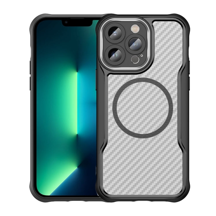 Carbon Fiber Texture MagSafe Translucent Phone Case, For iPhone 13 Pro Max, For iPhone 13 Pro, For iPhone 12, For iPhone 12 Pro Max, For iPhone 12 Pro, For iPhone 11 Pro Max Apple Accessories engcar4548 More iPhone Cases - APEXEL INDIA - Mobile Lens - Mobile Camera Lens - Cellphone Accessories - Phone Lens - Smartphone Lens