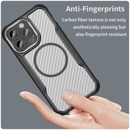 Carbon Fiber Texture MagSafe Translucent Phone Case, For iPhone 13 Pro Max, For iPhone 13 Pro, For iPhone 12, For iPhone 12 Pro Max, For iPhone 12 Pro, For iPhone 11 Pro Max Apple Accessories engcar4548 More iPhone Cases - APEXEL INDIA - Mobile Lens - Mobile Camera Lens - Cellphone Accessories - Phone Lens - Smartphone Lens
