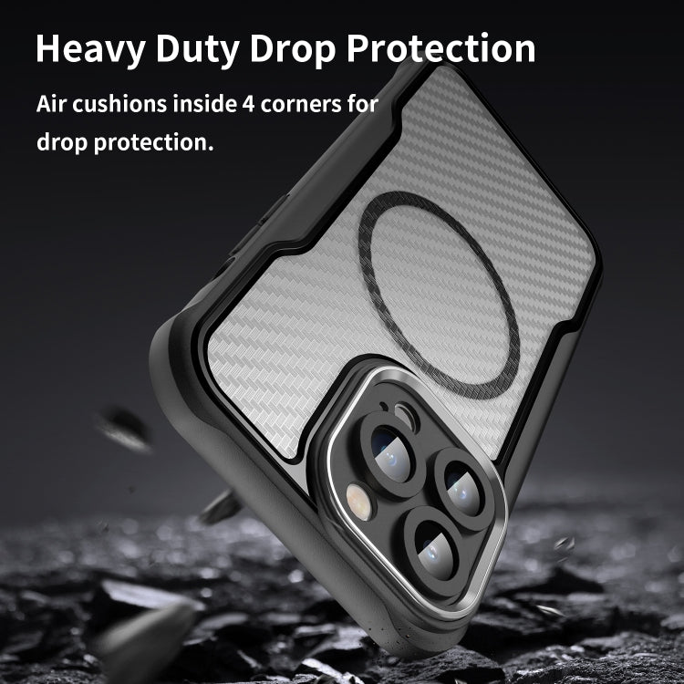 Carbon Fiber Texture MagSafe Translucent Phone Case, For iPhone 13 Pro Max, For iPhone 13 Pro, For iPhone 12, For iPhone 12 Pro Max, For iPhone 12 Pro, For iPhone 11 Pro Max Apple Accessories engcar4548 More iPhone Cases - APEXEL INDIA - Mobile Lens - Mobile Camera Lens - Cellphone Accessories - Phone Lens - Smartphone Lens