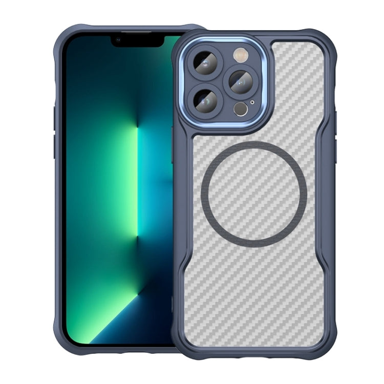 Carbon Fiber Texture MagSafe Translucent Phone Case, For iPhone 13 Pro Max, For iPhone 13 Pro, For iPhone 12, For iPhone 12 Pro Max, For iPhone 12 Pro, For iPhone 11 Pro Max Apple Accessories engcar4548 More iPhone Cases - APEXEL INDIA - Mobile Lens - Mobile Camera Lens - Cellphone Accessories - Phone Lens - Smartphone Lens