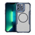 Carbon Fiber Texture MagSafe Translucent Phone Case, For iPhone 13 Pro Max, For iPhone 13 Pro, For iPhone 12, For iPhone 12 Pro Max, For iPhone 12 Pro, For iPhone 11 Pro Max Apple Accessories engcar4548 More iPhone Cases - APEXEL INDIA - Mobile Lens - Mobile Camera Lens - Cellphone Accessories - Phone Lens - Smartphone Lens