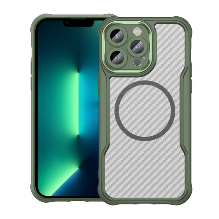 Carbon Fiber Texture MagSafe Translucent Phone Case, For iPhone 13 Pro Max, For iPhone 13 Pro, For iPhone 12, For iPhone 12 Pro Max, For iPhone 12 Pro, For iPhone 11 Pro Max Apple Accessories engcar4548 More iPhone Cases - APEXEL INDIA - Mobile Lens - Mobile Camera Lens - Cellphone Accessories - Phone Lens - Smartphone Lens