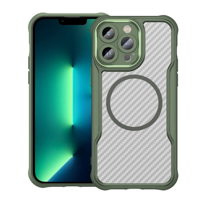 Carbon Fiber Texture MagSafe Translucent Phone Case, For iPhone 13 Pro Max, For iPhone 13 Pro, For iPhone 12, For iPhone 12 Pro Max, For iPhone 12 Pro, For iPhone 11 Pro Max Apple Accessories engcar4548 More iPhone Cases - APEXEL INDIA - Mobile Lens - Mobile Camera Lens - Cellphone Accessories - Phone Lens - Smartphone Lens