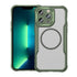 Carbon Fiber Texture MagSafe Translucent Phone Case, For iPhone 13 Pro Max, For iPhone 13 Pro, For iPhone 12, For iPhone 12 Pro Max, For iPhone 12 Pro, For iPhone 11 Pro Max Apple Accessories engcar4548 More iPhone Cases - APEXEL INDIA - Mobile Lens - Mobile Camera Lens - Cellphone Accessories - Phone Lens - Smartphone Lens